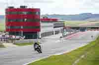 Circuito-de-Navarra;Spain;event-digital-images;motorbikes;no-limits;peter-wileman-photography;trackday;trackday-digital-images